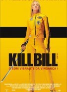 Kill Bill volume 1